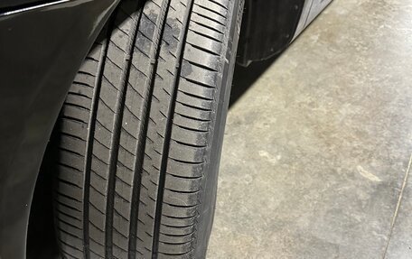 Nissan Rogue I, 2010 год, 950 000 рублей, 17 фотография