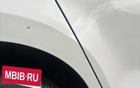 Volkswagen Polo VI (EU Market), 2018 год, 1 250 000 рублей, 16 фотография