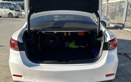 Mazda 6, 2017 год, 1 690 000 рублей, 7 фотография