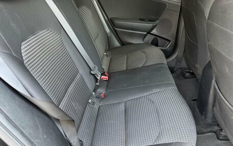 KIA cee'd III, 2019 год, 1 890 000 рублей, 11 фотография