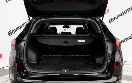 Hyundai Tucson III, 2019 год, 2 200 000 рублей, 8 фотография