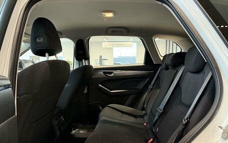 Haval Jolion, 2025 год, 2 349 000 рублей, 9 фотография