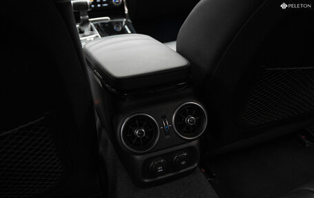 KIA Stinger I, 2019 год, 2 690 000 рублей, 15 фотография