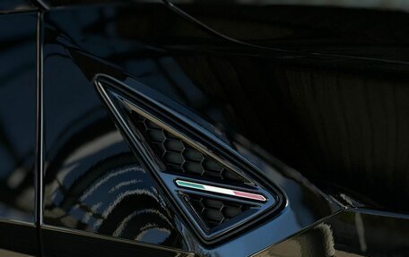 Lamborghini Urus I, 2020 год, 29 990 000 рублей, 10 фотография