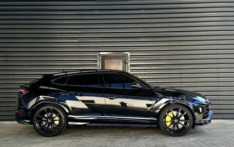 Lamborghini Urus I, 2020 год, 29 990 000 рублей, 6 фотография
