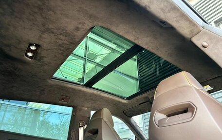 Lamborghini Urus I, 2020 год, 29 990 000 рублей, 21 фотография