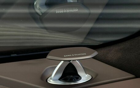 Lamborghini Urus I, 2020 год, 29 990 000 рублей, 27 фотография