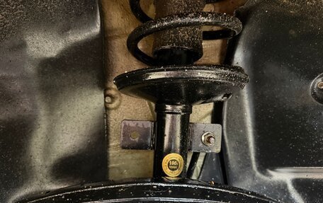 Renault Duster I рестайлинг, 2015 год, 639 000 рублей, 8 фотография