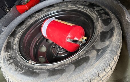 Renault Duster I рестайлинг, 2015 год, 639 000 рублей, 11 фотография