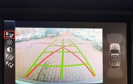 BMW X3, 2012 год, 2 150 000 рублей, 21 фотография