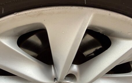 BMW X3, 2012 год, 2 150 000 рублей, 25 фотография