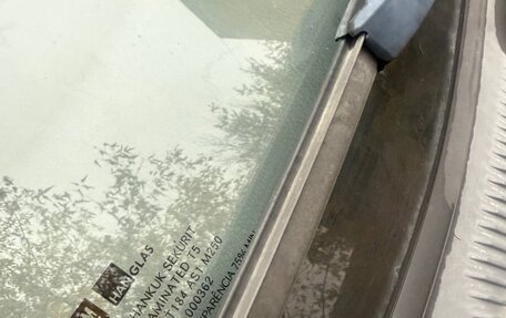 Chevrolet Aveo III, 2010 год, 450 000 рублей, 14 фотография