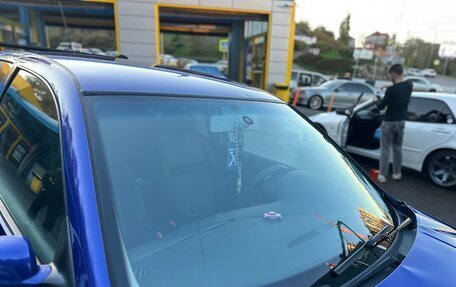 Volkswagen Golf IV, 2001 год, 260 000 рублей, 3 фотография