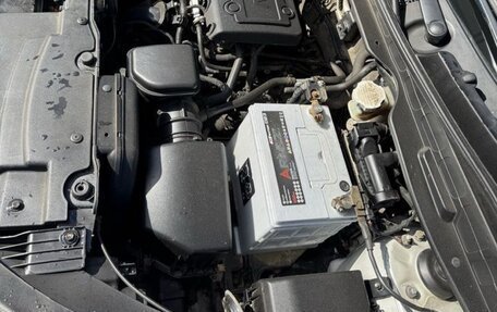 Hyundai ix35 I рестайлинг, 2011 год, 980 000 рублей, 5 фотография