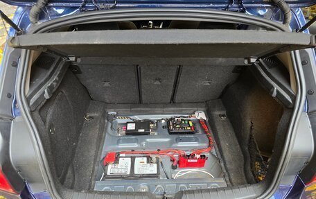 BMW 1 серия, 2018 год, 1 600 000 рублей, 5 фотография