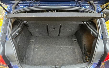 BMW 1 серия, 2018 год, 1 600 000 рублей, 6 фотография