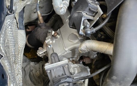 BMW 1 серия, 2018 год, 1 600 000 рублей, 12 фотография