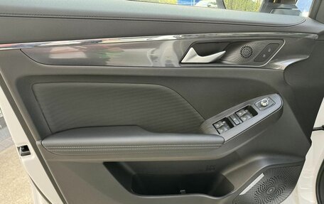 Haval Jolion, 2025 год, 2 799 000 рублей, 8 фотография