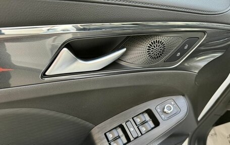 Haval Jolion, 2025 год, 2 799 000 рублей, 9 фотография