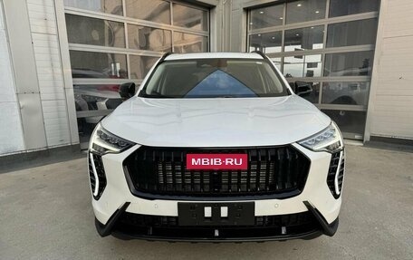 Haval Jolion, 2025 год, 2 799 000 рублей, 2 фотография