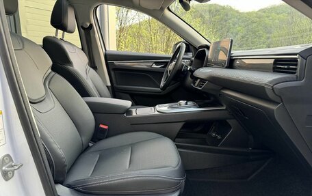 Haval Jolion, 2025 год, 2 799 000 рублей, 15 фотография
