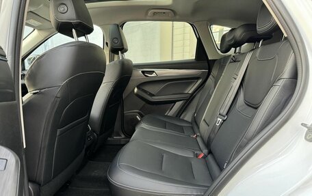 Haval Jolion, 2025 год, 2 799 000 рублей, 14 фотография