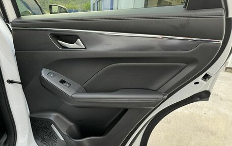 Haval Jolion, 2025 год, 2 799 000 рублей, 16 фотография