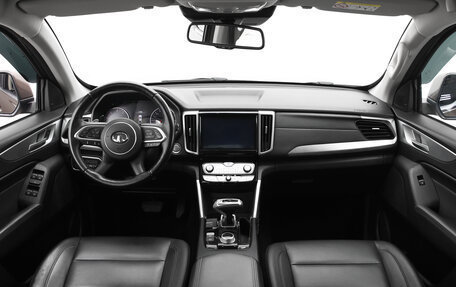 Great Wall Poer, 2022 год, 2 390 000 рублей, 5 фотография