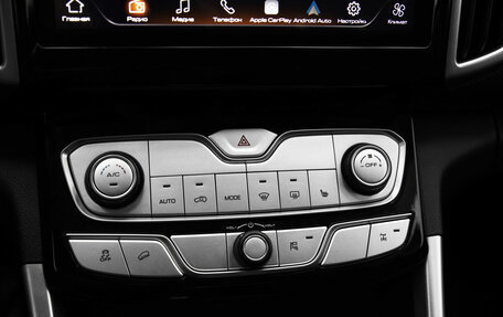 Great Wall Poer, 2022 год, 2 390 000 рублей, 12 фотография