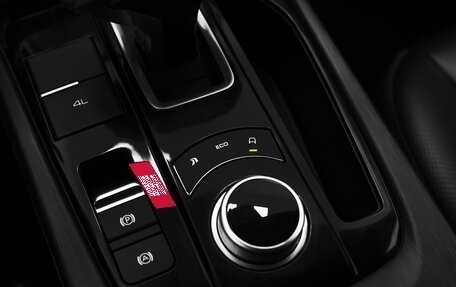 Great Wall Poer, 2022 год, 2 390 000 рублей, 14 фотография