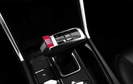 Great Wall Poer, 2022 год, 2 390 000 рублей, 13 фотография