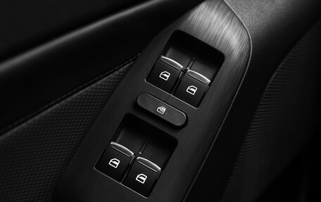 Great Wall Poer, 2022 год, 2 390 000 рублей, 17 фотография