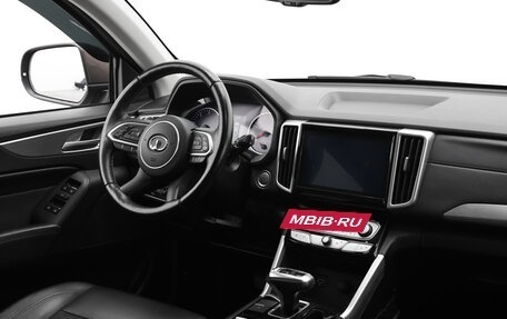 Great Wall Poer, 2022 год, 2 390 000 рублей, 16 фотография