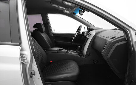 SsangYong Kyron I, 2012 год, 690 000 рублей, 14 фотография