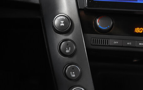 SsangYong Kyron I, 2012 год, 690 000 рублей, 11 фотография