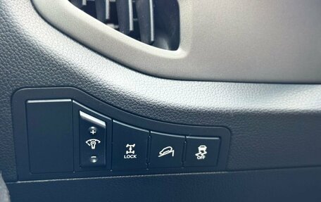 KIA Sportage III, 2014 год, 1 255 000 рублей, 17 фотография