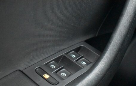 Skoda Rapid II, 2020 год, 1 499 999 рублей, 15 фотография