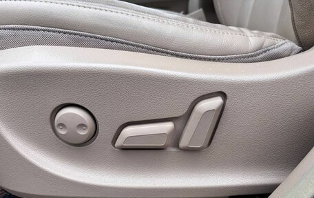 Haval H6, 2018 год, 1 499 000 рублей, 10 фотография