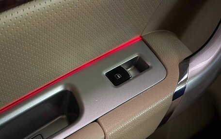 Haval H6, 2018 год, 1 499 000 рублей, 12 фотография