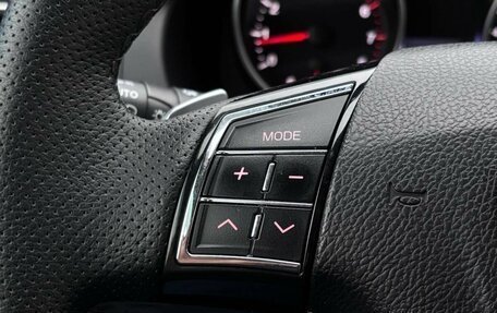 Haval H6, 2018 год, 1 499 000 рублей, 21 фотография