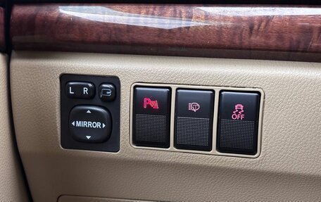 Haval H6, 2018 год, 1 499 000 рублей, 19 фотография