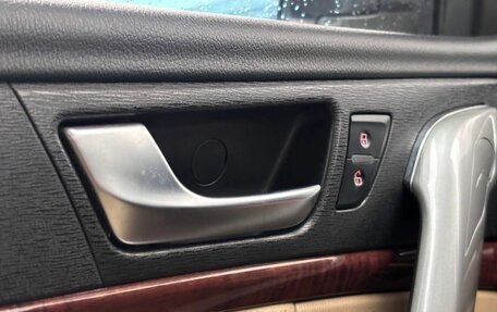 Haval H6, 2018 год, 1 499 000 рублей, 18 фотография