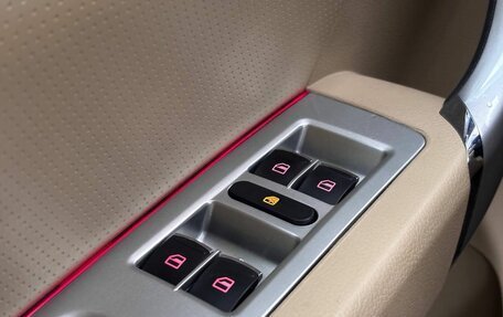 Haval H6, 2018 год, 1 499 000 рублей, 17 фотография