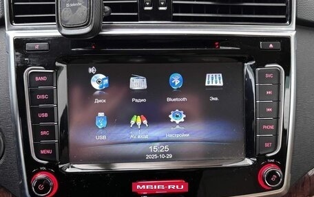 Haval H6, 2018 год, 1 499 000 рублей, 24 фотография