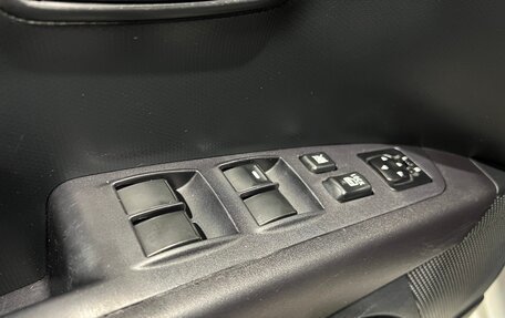 Mitsubishi Outlander III рестайлинг 3, 2011 год, 990 000 рублей, 9 фотография