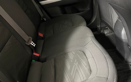 KIA cee'd III, 2017 год, 1 440 000 рублей, 20 фотография