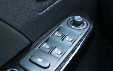 Renault Kaptur I рестайлинг, 2017 год, 1 399 000 рублей, 21 фотография