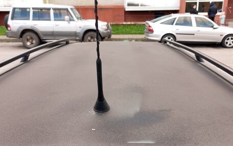 Volkswagen Passat B3, 1989 год, 220 000 рублей, 5 фотография