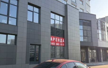 BMW 3 серия, 2020 год, 4 200 000 рублей, 4 фотография