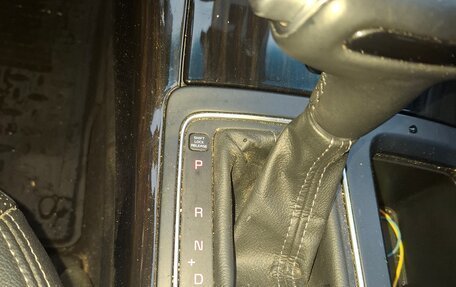 KIA Sorento III Prime рестайлинг, 2020 год, 2 950 000 рублей, 8 фотография